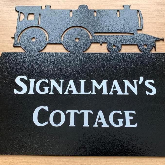 Signalman'S Cottage In Clachnaharry South Kessock 외부 사진